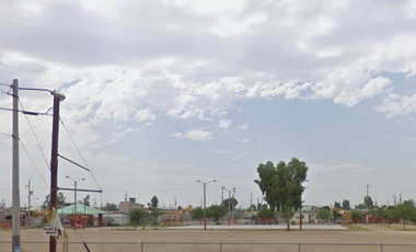 Casa en Ejido Guerrero Valle del Colorado Mexicali Baja California Oportunidad de Inversión