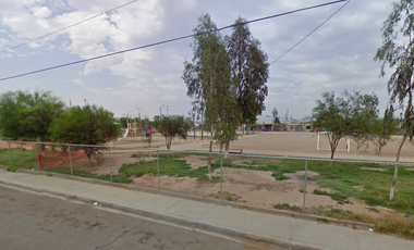 Casa en Ejido Guerrero Valle del Colorado Mexicali Baja California Oportunidad de Inversión