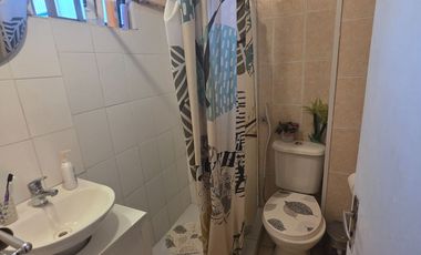 Casa En Venta En La Florida