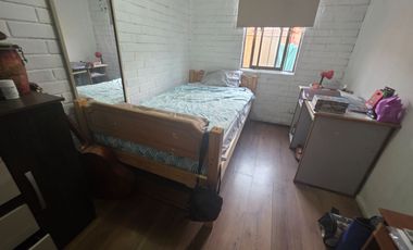 Casa En Venta En La Florida