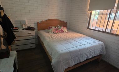 Casa En Venta En La Florida