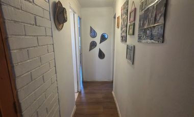 Casa En Venta En La Florida