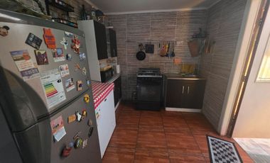 Casa En Venta En La Florida