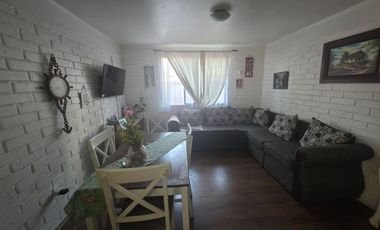 Casa En Venta En La Florida