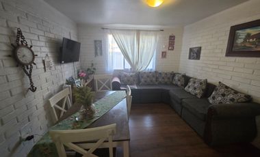 Casa En Venta En La Florida