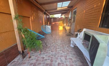 Casa En Venta En La Florida