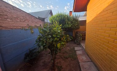 Casa En Venta En La Florida