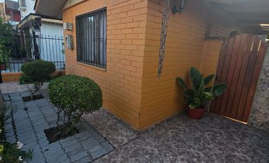 Casa En Venta En La Florida