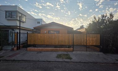 Casa En Venta En La Florida