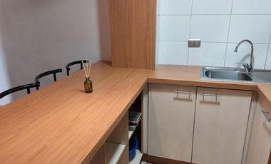 Departamento Pleno centro, Viña del Mar