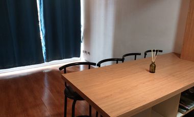 Departamento Pleno centro, Viña del Mar