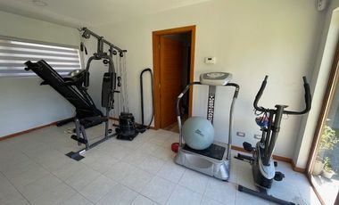 Vende espectacular Parcela con Casa soleada, sector Chamiza, Puerto Montt.