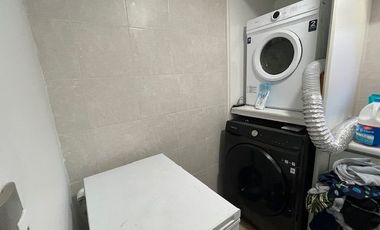 Vende espectacular Parcela con Casa soleada, sector Chamiza, Puerto Montt.