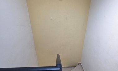 RENTA DE CASA AMUEBLADA EN CAMPO REAL