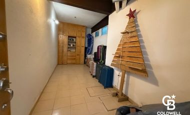 Departamento en Venta, Colonia José G Parres. Jiutepec Morelos