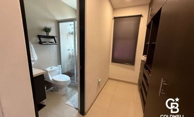 Departamento en Venta, Colonia José G Parres. Jiutepec Morelos