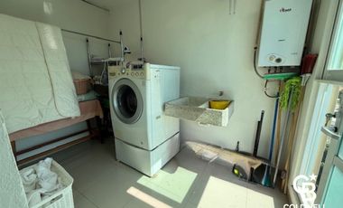 Departamento en Venta, Colonia José G Parres. Jiutepec Morelos