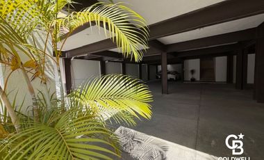 Departamento en Venta, Colonia José G Parres. Jiutepec Morelos