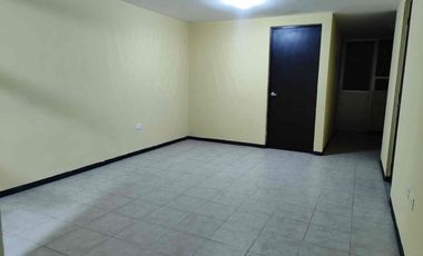 rento casa en fraccionamiento Mallorca en Cuautlancingo