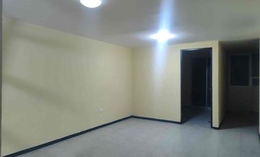 rento casa en fraccionamiento Mallorca en Cuautlancingo