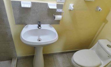 rento casa en fraccionamiento Mallorca en Cuautlancingo