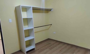 rento casa en fraccionamiento Mallorca en Cuautlancingo