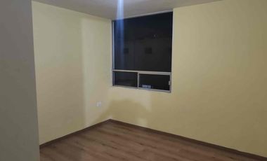 rento casa en fraccionamiento Mallorca en Cuautlancingo