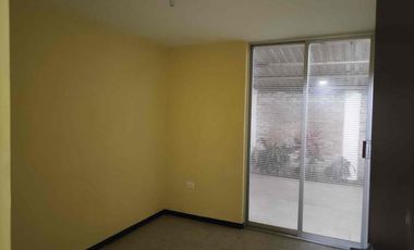 rento casa en fraccionamiento Mallorca en Cuautlancingo