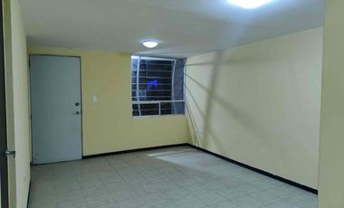 rento casa en fraccionamiento Mallorca en Cuautlancingo