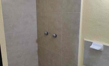 rento casa en fraccionamiento Mallorca en Cuautlancingo