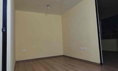 rento casa en fraccionamiento Mallorca en Cuautlancingo