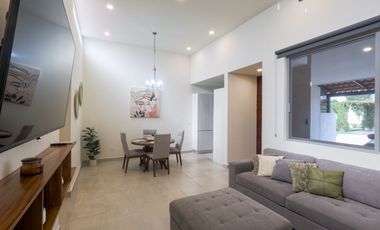Casa en Venta a 10 Minutos del Aeropuerto de Puerto Vallarta. Villa Paradiso