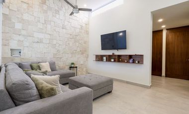 Casa en Venta a 10 Minutos del Aeropuerto de Puerto Vallarta. Villa Paradiso