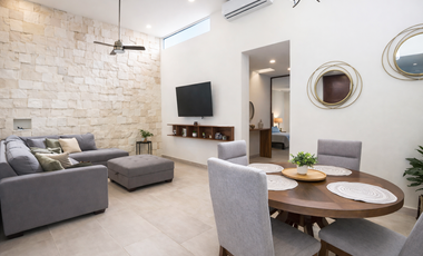 Casa en Venta a 10 Minutos del Aeropuerto de Puerto Vallarta. Villa Paradiso