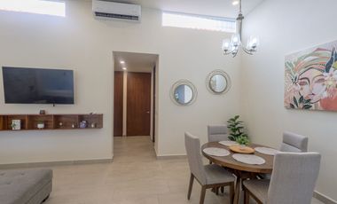 Casa en Venta a 10 Minutos del Aeropuerto de Puerto Vallarta. Villa Paradiso