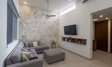 Casa en Venta a 10 Minutos del Aeropuerto de Puerto Vallarta. Villa Paradiso