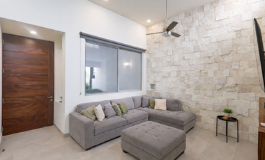 Casa en Venta a 10 Minutos del Aeropuerto de Puerto Vallarta. Villa Paradiso
