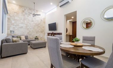 Casa en Venta a 10 Minutos del Aeropuerto de Puerto Vallarta. Villa Paradiso