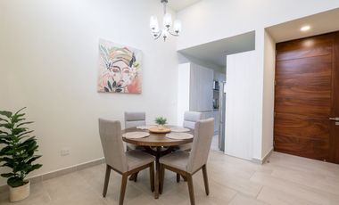 Casa en Venta a 10 Minutos del Aeropuerto de Puerto Vallarta. Villa Paradiso