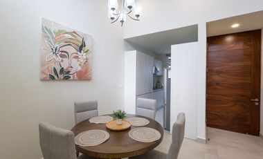 Casa en Venta a 10 Minutos del Aeropuerto de Puerto Vallarta. Villa Paradiso