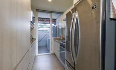 Casa en Venta a 10 Minutos del Aeropuerto de Puerto Vallarta. Villa Paradiso