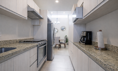 Casa en Venta a 10 Minutos del Aeropuerto de Puerto Vallarta. Villa Paradiso