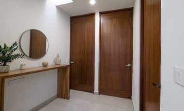 Casa en Venta a 10 Minutos del Aeropuerto de Puerto Vallarta. Villa Paradiso