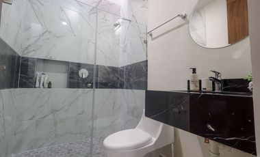 Casa en Venta a 10 Minutos del Aeropuerto de Puerto Vallarta. Villa Paradiso