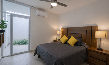 Casa en Venta a 10 Minutos del Aeropuerto de Puerto Vallarta. Villa Paradiso