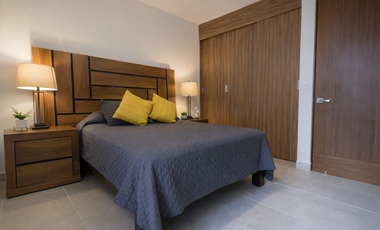 Casa en Venta a 10 Minutos del Aeropuerto de Puerto Vallarta. Villa Paradiso