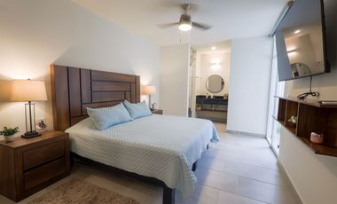 Casa en Venta a 10 Minutos del Aeropuerto de Puerto Vallarta. Villa Paradiso