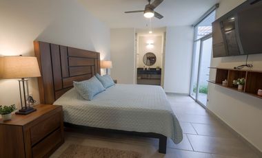 Casa en Venta a 10 Minutos del Aeropuerto de Puerto Vallarta. Villa Paradiso