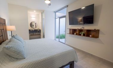 Casa en Venta a 10 Minutos del Aeropuerto de Puerto Vallarta. Villa Paradiso