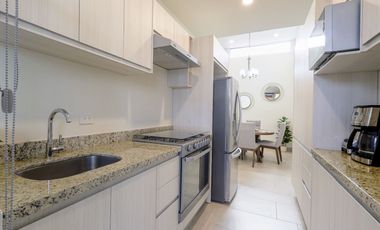 Casa en Venta a 10 Minutos del Aeropuerto de Puerto Vallarta. Villa Paradiso